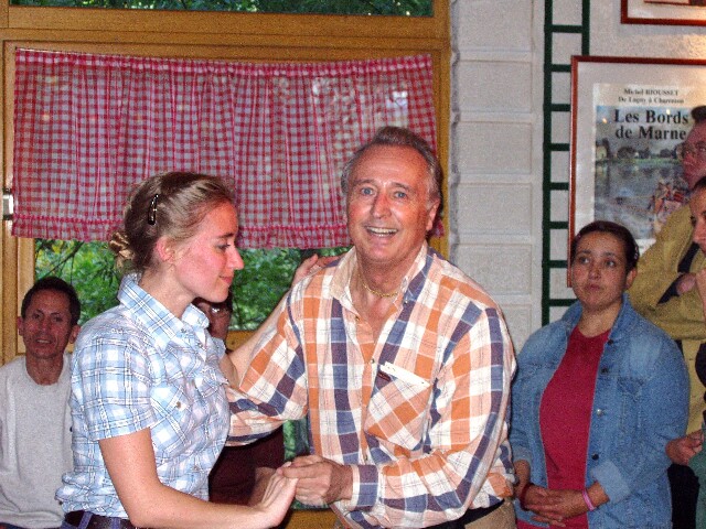min Guinguette Mp 04 25 P4250029